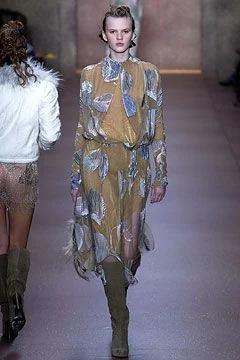 Look 46